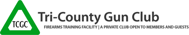 Tri-County Gun Club